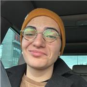 I give project based personalized learning experiences for all kind of designers